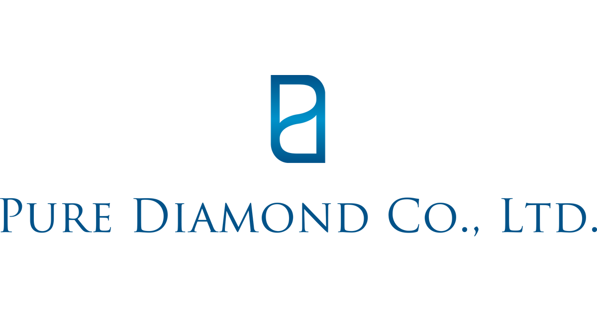 ⭐︎Diamond★ページ Diamonds – Pure Diamond