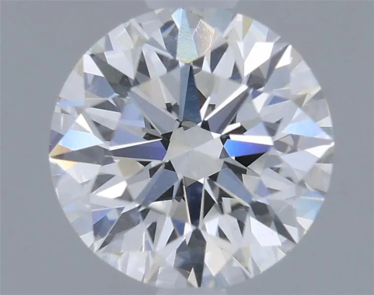 1.01ct Round Lab Grown Diamond (Colour D, Clarity VS1, Cut ID, IGI Certified)