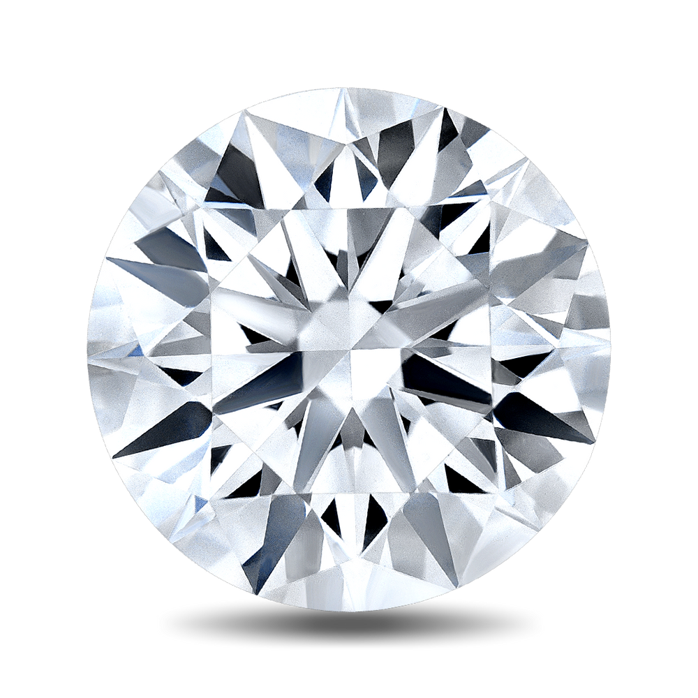 Pure Diamond | ラボグロウンダイヤモンドジュエリー
